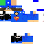 Texture for епв