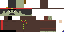 Texture for stalin