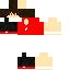 Texture for zRaffaelBR_