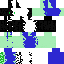 Texture for neu