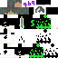 Texture for atmaca