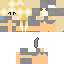 Texture for minecraft Sasik