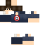 Texture for aa