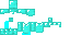 Texture for daimand gast