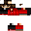 Texture for Adrian 1.7