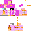 Texture for afrodite