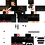 Texture for beby