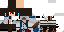 Texture for Jonathan