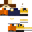 Texture for Hello neigbor