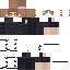 Texture for zeke flash
