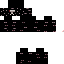 Texture for shadow_