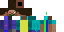 Texture for rdmy