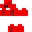 Texture for Fear