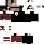 Texture for Xdd