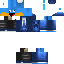Texture for sans