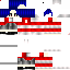 Texture for Sm