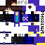 Texture for infinito