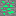 Texture for Lingot vert