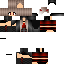 Texture for tf