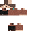Texture for Joe