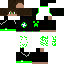 Texture for daniilka2.0