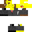 Texture for _iFxD