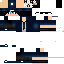 Texture for sansam