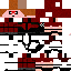 Texture for 07