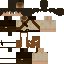 Texture for WritingMiner