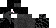 Texture for mcnathangtu20