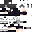 Texture for grfyuhf