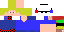 Texture for Mitchell Marc 100%