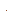Texture for рр