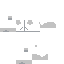 Texture for White Hero