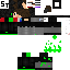 Texture for GhostHackher