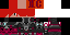 Texture for とりあえず赤