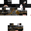 Texture for fffff