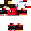 Texture for Carson_Universe Pose