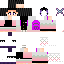 Texture for yanc0