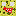 Texture for sponge bob