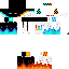 Texture for markon