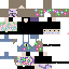 Texture for flowers
