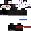 Texture for kuzeyzc