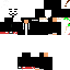 Texture for hacker