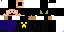 Texture for Blindness