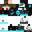 Texture for name R