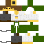 Texture for かすてらN2