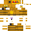 Texture for fredbar