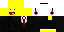 Texture for :D