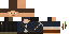 Texture for Base